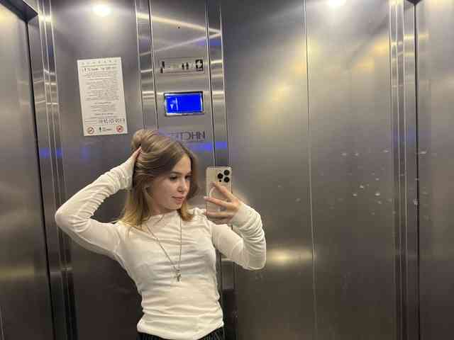 mariaaa-1