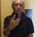 Mickysh55