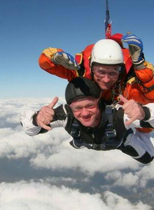 RobbyLocamp My Photos photo 8888422