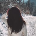 minimalnoise_