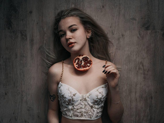 Завтрак модели