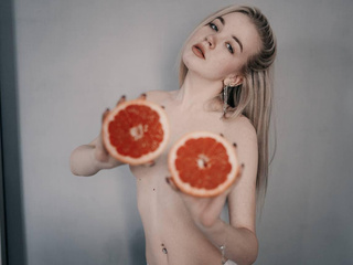 🍊