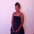 Liqueeny
