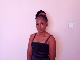 Liqueeny profile