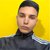 Black_friend