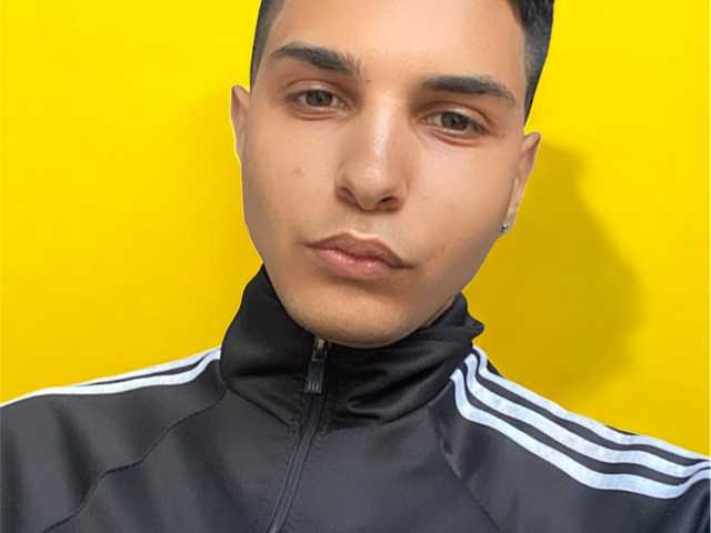 Black_friend
