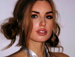 ElenaStrawberry