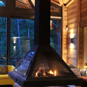 A COZY APARTMENT OF OWN