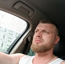 Yaroslavad1