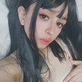 PaeBae