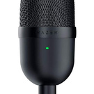 Razer Seiren