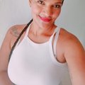ALEJANDRA07