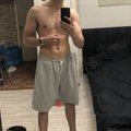 skinnyboy2000
