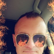Mariusz726