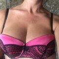 JuDi-4