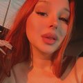 delyannicole