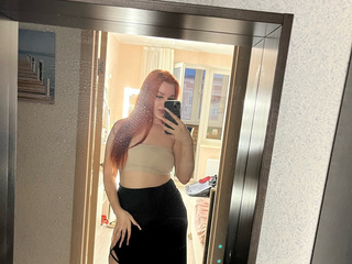 How I spent my summer vacation