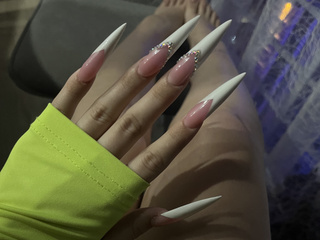 My 💅 nails / my nails 💅 