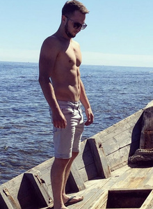 VladislavPI My Photos photo 12212946