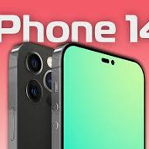 Deseo un nuevo Iphone 14