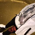 Kamell222