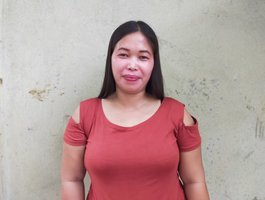 HotSexyAsian69 live cam model at BongaCams