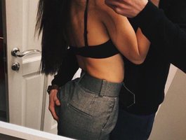-Dirty-Mind-Live Webcam