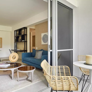 Buy My Apartment