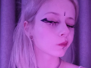 Neon vibe