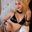 Ruby-Cox-