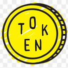 20,000 tokens!