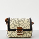 tous bag