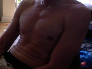 My Photos