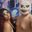 xXxEnMasCaraDosxXx