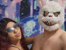 free sexy photo