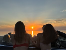 Watch xalaxala live on cam on BongaCams