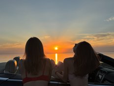 Аватар на -LoVelOve-