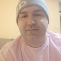 michael02031988