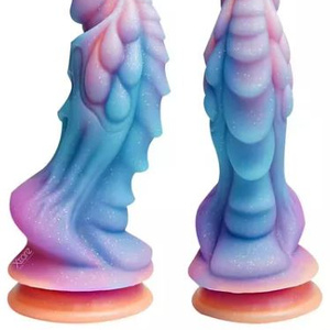 Elfo Dildo