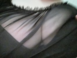 Yabamiymeko webcam