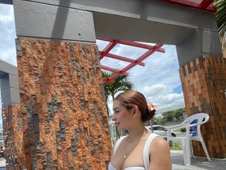 Caralella