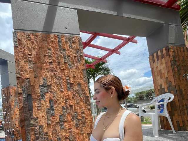 Caralella