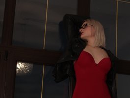 mari-ya profile