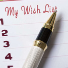 margo1617 wish list item 1 thumbnail