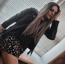 AlexSandra16
