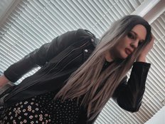 AlexSandra16's avatar