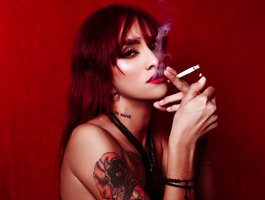 VeraGelatto profile