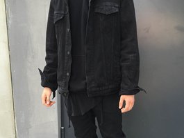 Luck888you Luck888you