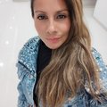 Amber-f