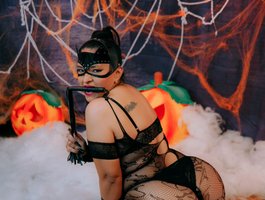 veronicasalas from bongacams